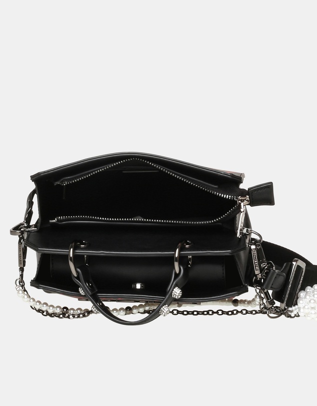 Steve Madden - BEvelyn Rose Multi Handbag