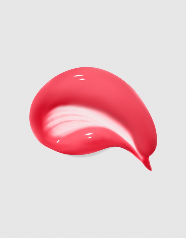 Benefit Cosmetics - Play Tint