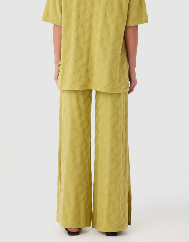 Arcaa - Aria Pants