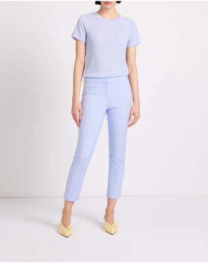 Marcs - Mina Textured Tee