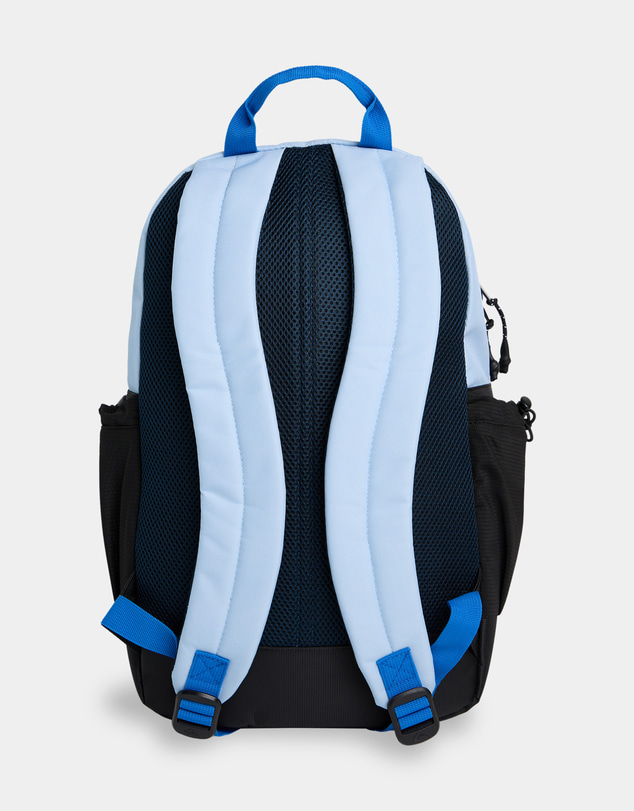 Quiksilver - Blink Backpack