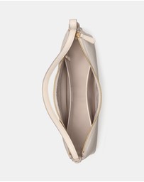 Kate Spade - Loop Shoulder Bag