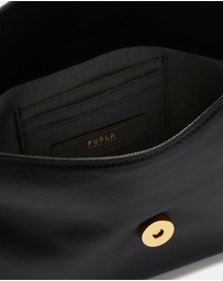 Furla - Sfera Soft Mini Crossbody Bag