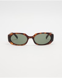 Le Specs - Shebang