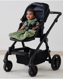 ergoPouch - Sleep Suit Bag 1.0 TOG