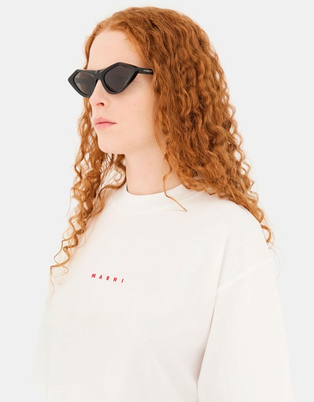 Marni Eyewear - Tikbarri