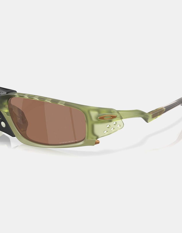 Oakley - Plantaris SQ