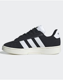 adidas Sportswear - Grand Court Alpha Shoes Unisex
