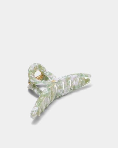 MIMCO - Loop De Loop Claw