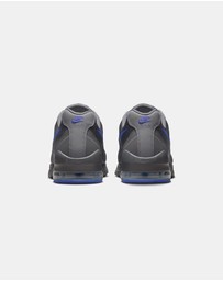 Nike - Air Max Invigor - Men's
