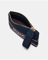 MIMCO - Blondie Coin Purse