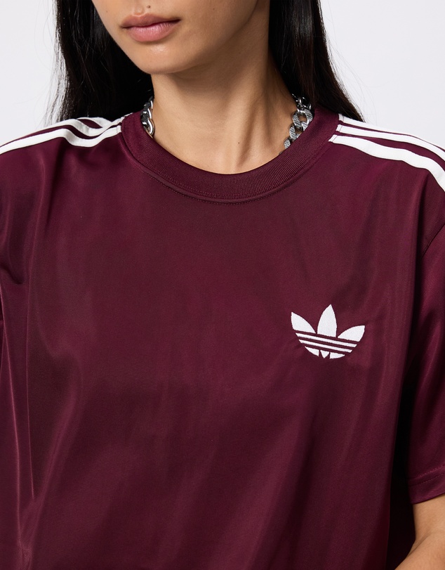 adidas Originals - Firebird Tee