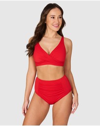 Nip Tuck Swim - Must Haves Bette Swim Pant