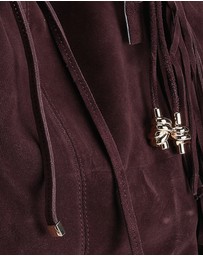 ALDO - Arrow Tote Bag