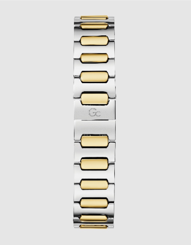 GC - Gc Vogue Cable Mid Size Metal