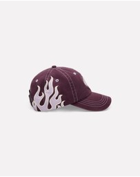 Epokhe - Epokhe Inferno Cap