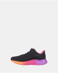 New Balance - Arishi Pre-School