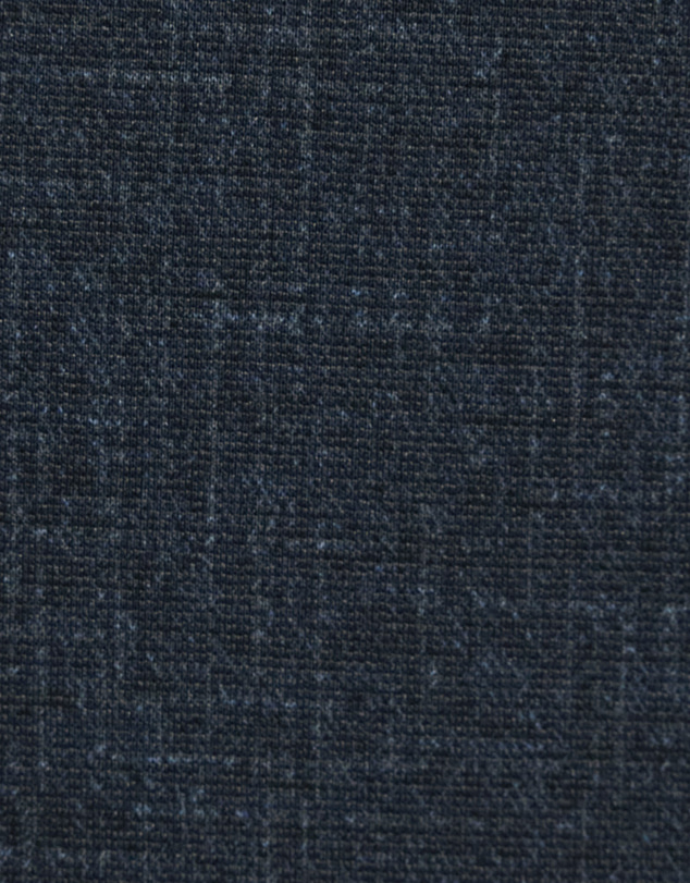 Johnny Bigg - Ethan Stretch Blazer