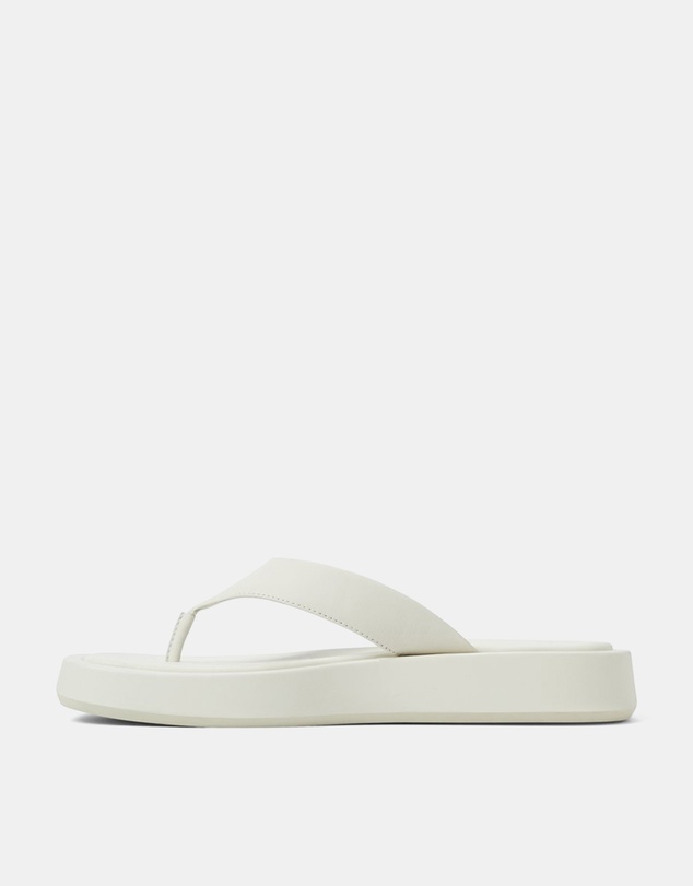ALDO - Grettle Thong Sandals
