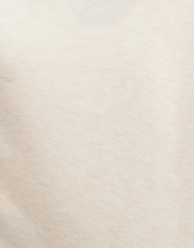 White By FTL - New Brenna Sweater