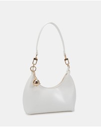 Novo - Azriel Bags