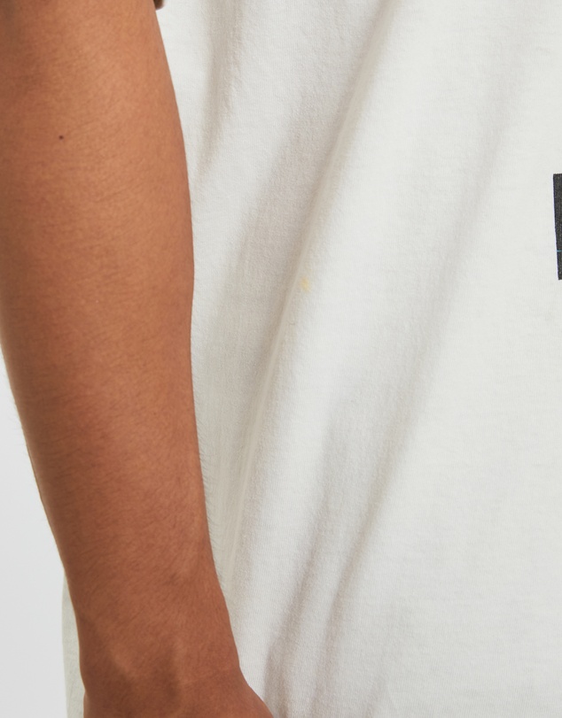 Vintage by The Real Deal - Pre Loved - 90s Home Improvement Tee