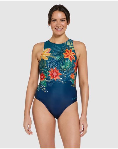 Mandira Print