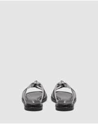 Nine West - Adila