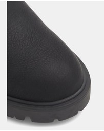 Call It Spring - Ashtynn Ankle Boots