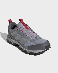 adidas Performance - Terrex Rockadia Hiking Shoe Unisex
