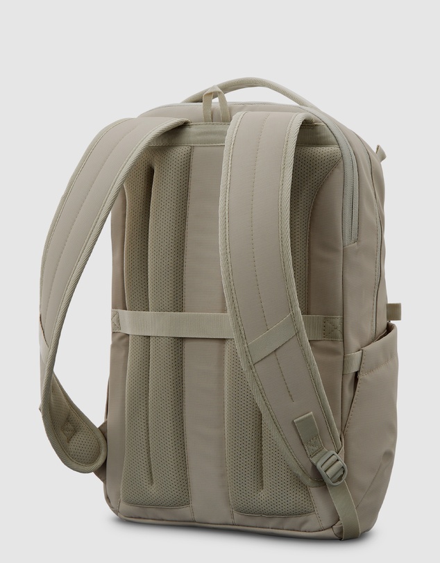 Samsonite - Beyond Basic Backpack