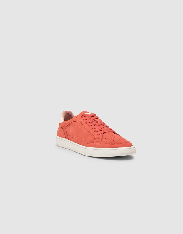 Rodd & Gunn - Sussex Street Sneaker