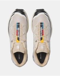 Salomon - XT-6 - Unisex