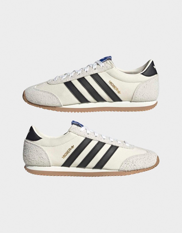 adidas Originals - 1609Er Rs Shoes - Unisex