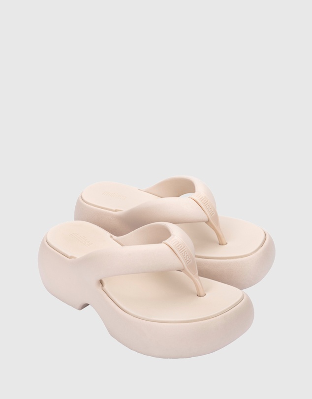 Melissa - Melissa Free Fuzzy Platform