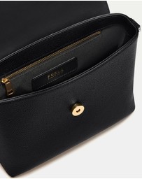 Furla - Furla Moonlight S Top Handle Bag