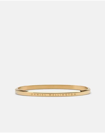 Daniel Wellington - Classic Bangle G