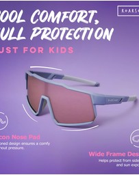 Roarsome - Sunglasses