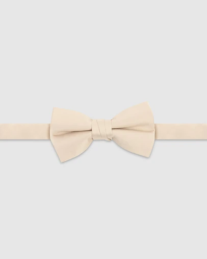 Tarocash - Essential Bow Tie