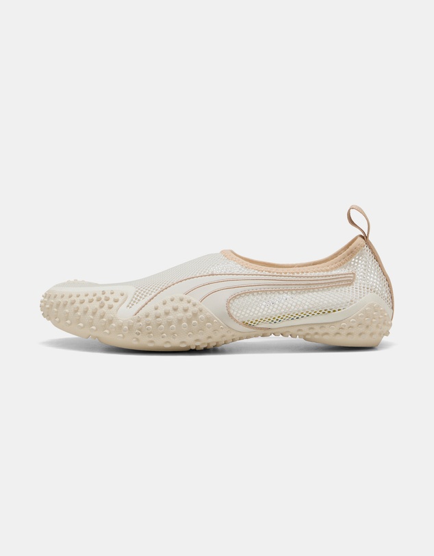 Puma - Mostro Flex Mesh Sneakers Footwear - Unisex