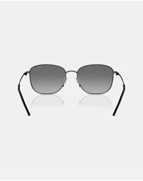 Giorgio Armani - AR6168