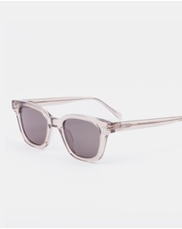 SITO Shades - Ryker