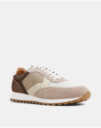 ALDO - Gordo Sneakers