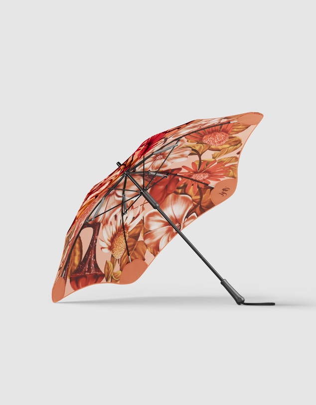 BLUNT Umbrellas - BLUNT Classic Kelly Thompson
