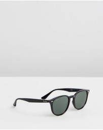 Ray-Ban - Highstreet RB4259