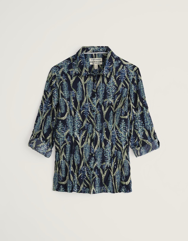 Seasalt - Larissa Shirt