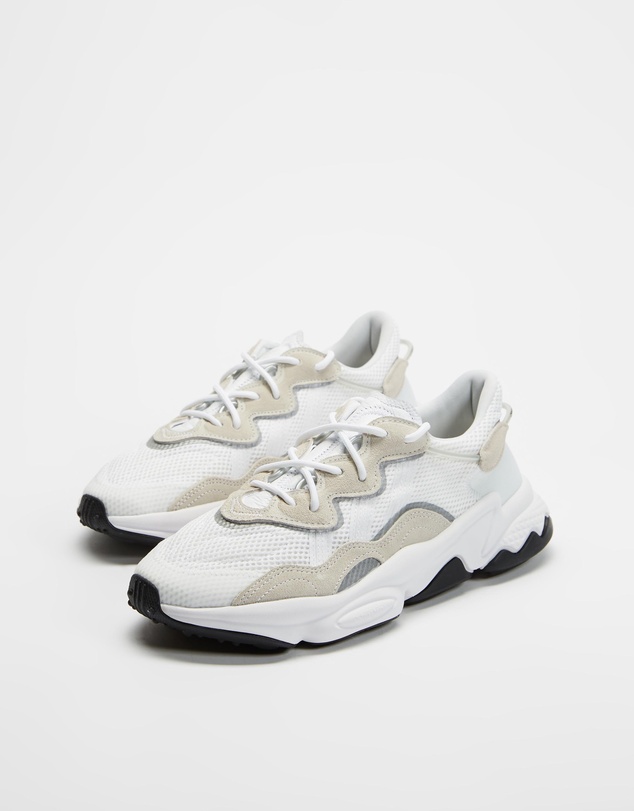 adidas Originals - Ozweego - Unisex