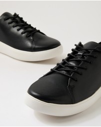 Rockport - Flex Ro