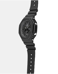 G-SHOCK - GAB2100-1A1