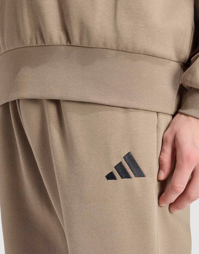 adidas Sportswear - Essentials Feelcozy Fleece Pants